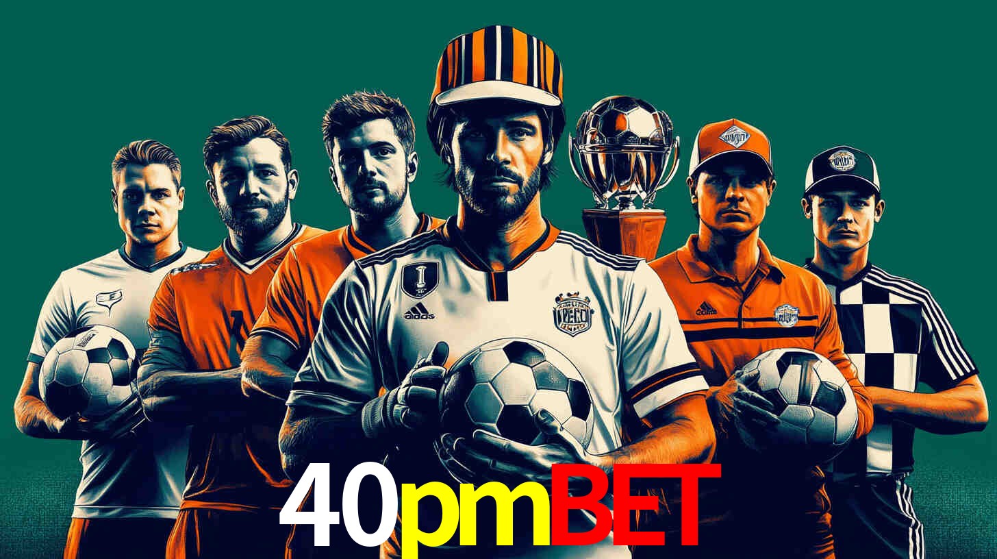 A Experiência Imersiva dos Cassinos Ao Vivo no 40pmbet