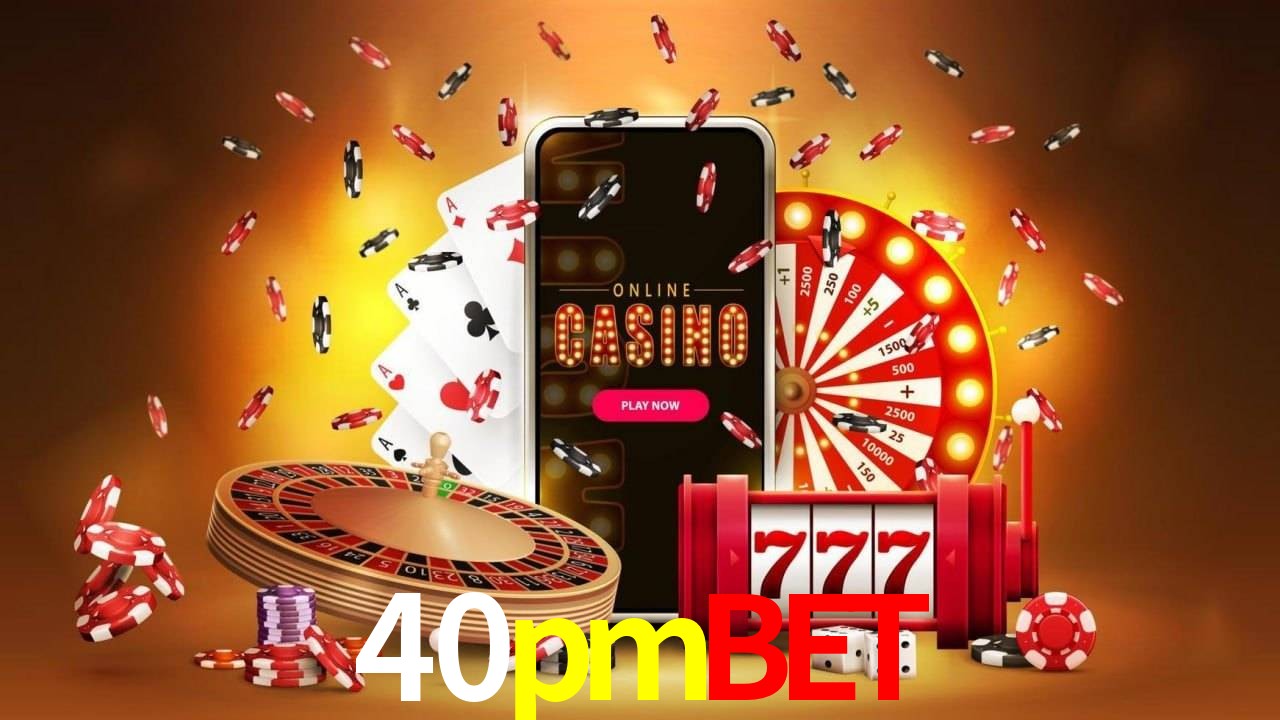 40pmbet - Tempos de saque PIX verificados e estatísticas de pagamento