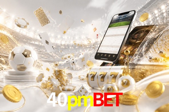 Sports Statistics 40pmbet