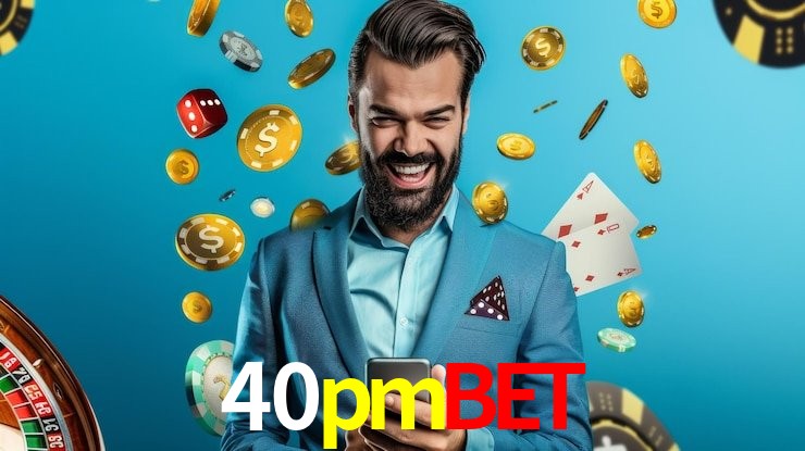 Game Statistics 40pmbet